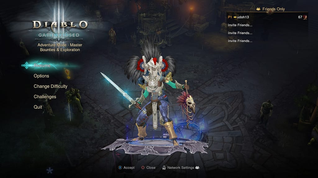 Diablo III_ Reaper of Souls – Ultimate Evil Edition (English)_20140917205524