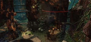 Guild-Wars-2-verdant-brink-ruins2