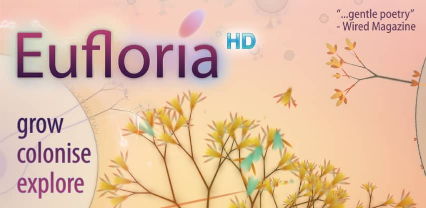Eufloria 1024x500