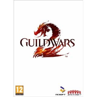 #GuildWars2 Best MMO so far. Looks great & combat is intense. Has bad camera, support issues & bugs but has potential. Let it mature.