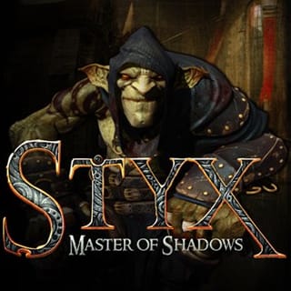 #Styx #MasterofShadows offers a great story, likeable hero & amazing diverse environments. It's a great, challenging stealth game, but offers little replay value.