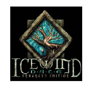 #IcewindDale #EnhancedEdition The definitive Icewind Dale experience, more spells, better graphics and less bugs but somehow the gameplay feels a little old & repetitive at times.
