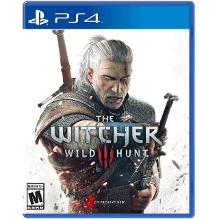 #TheWitcher3 #WildHunt Visually stunning game, one of the most well written games I have ever played. Loved every minute of it, was never frustrated, bored or had a hard time finding anything to do
